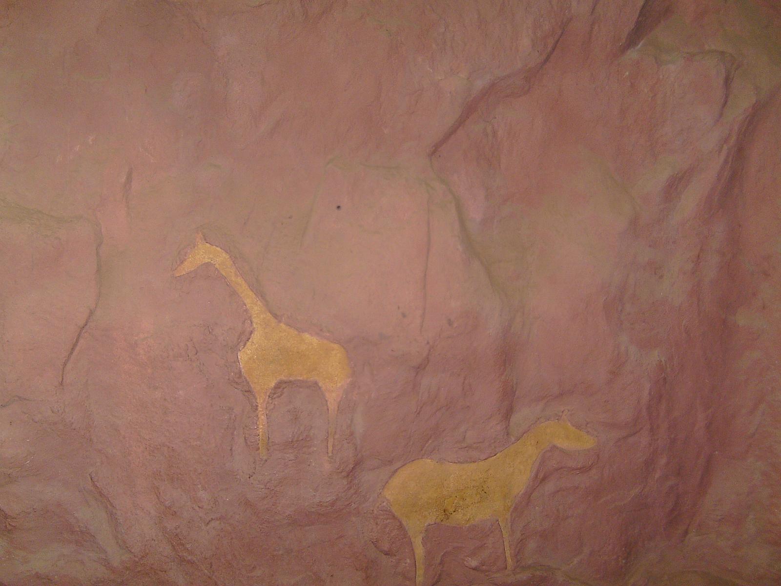 Zoom 18.10.08-095.jpg